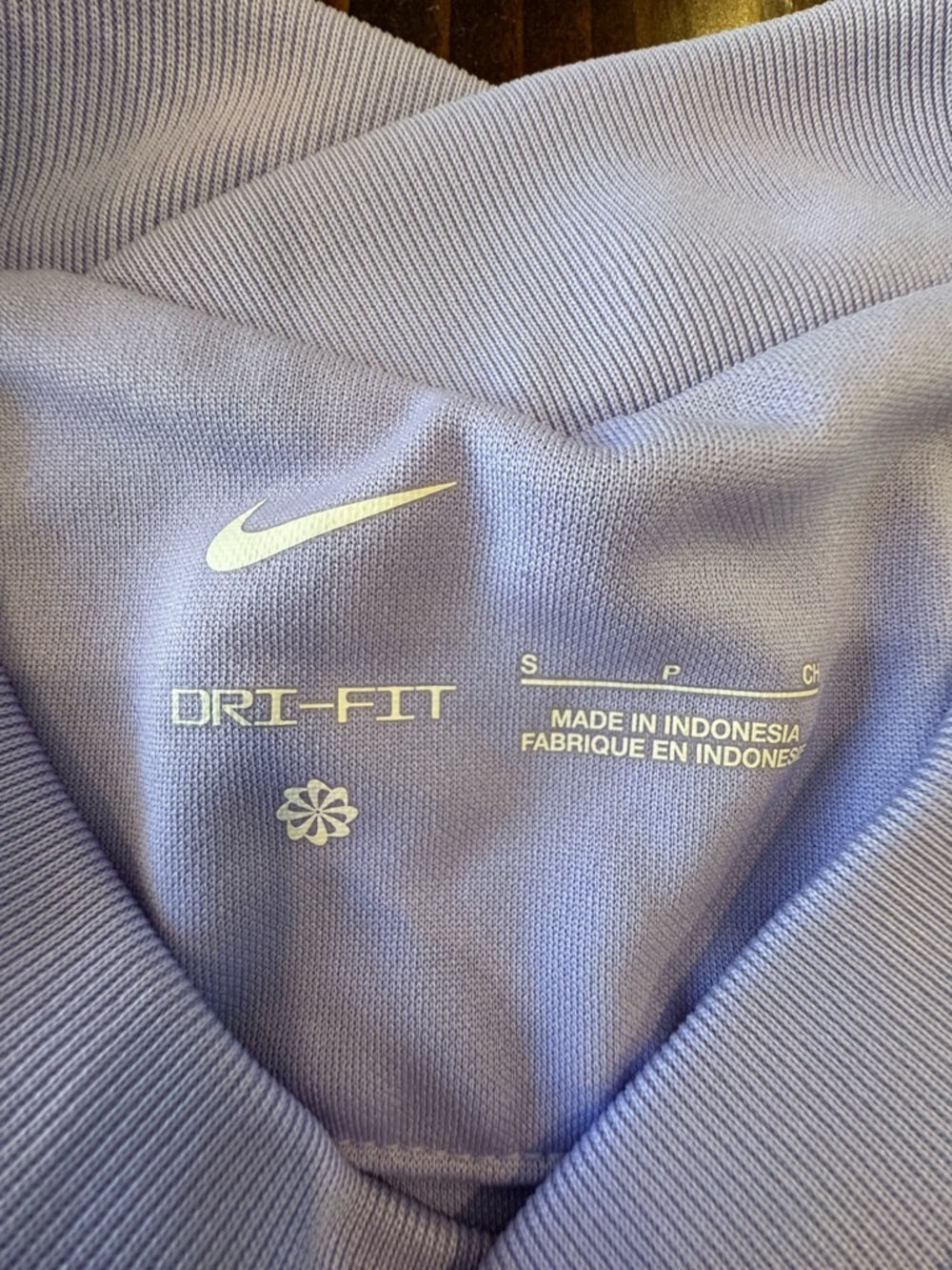 Barcelona jersey men’s small - Picture 8 of 10